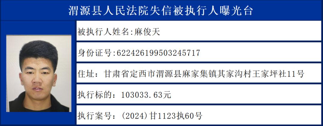 有什么措施专业的处理企业的失信被执行人的简单介绍
