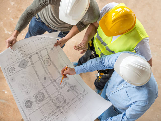 企业信用修复有什么办法删除建管家经营异常(有什么办法删除建管家经营异常信息呢)