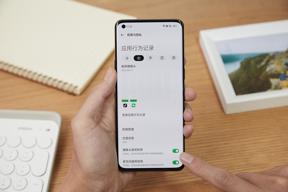 企业信用修复怎样抹除公司的历史负面信息(怎样抹除公司的历史负面信息呢)