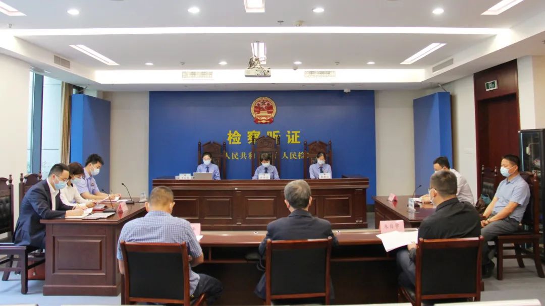 关于有什么方法源头的屏蔽企业的工商处罚的信息