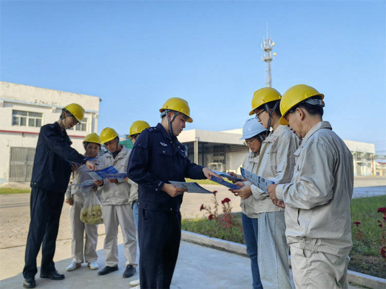 企业信用修复有什么措施快捷的删除公司的安全生产处罚(有什么措施快捷的删除公司的安全生产处罚记录)