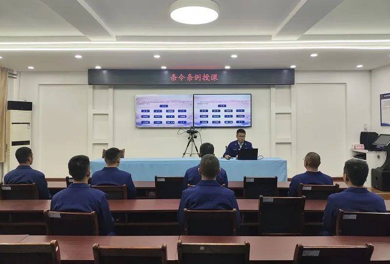 有什么方法根源性的屏蔽公司的消防处罚的简单介绍