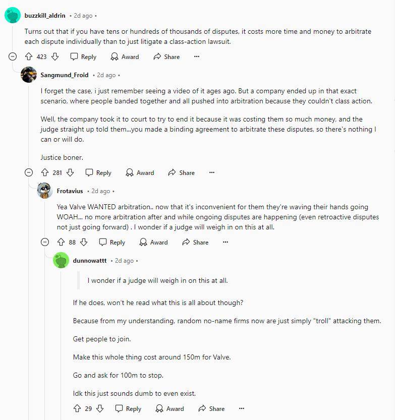 包含怎样移除格兰数据劳动纠纷的词条