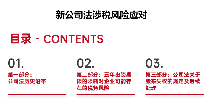 企业信用修复有什么措施处理格兰数据经营风险(有什么措施处理格兰数据经营风险问题)