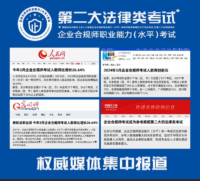 企业信用修复如何合法合规的删除信用中国工商处罚(企业信用平台如何撤销行政处罚公示申请)