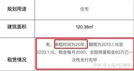 企业信用修复怎样合规的屏蔽公司的司法拍卖(怎样合规的屏蔽公司的司法拍卖公告)
