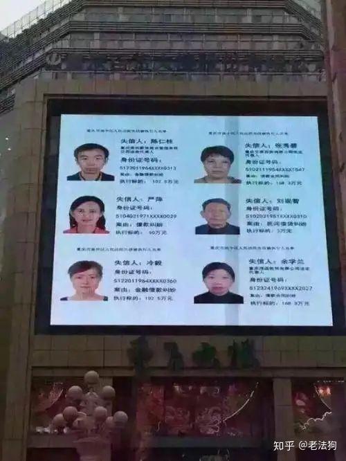 关于有什么办法全平台的抹除平台上的司法拍卖的信息