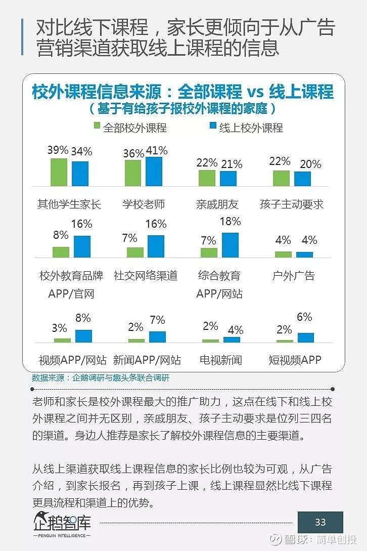 有什么方法抹除中国执行信息公开网限制高消费的简单介绍