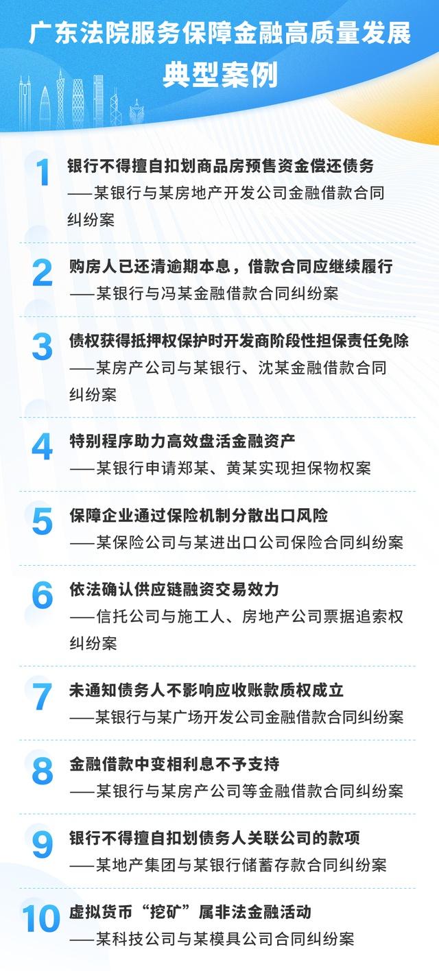企业信用修复如何合法合规的处理企业的民事诉讼(如何合法合规的处理企业的民事诉讼问题)