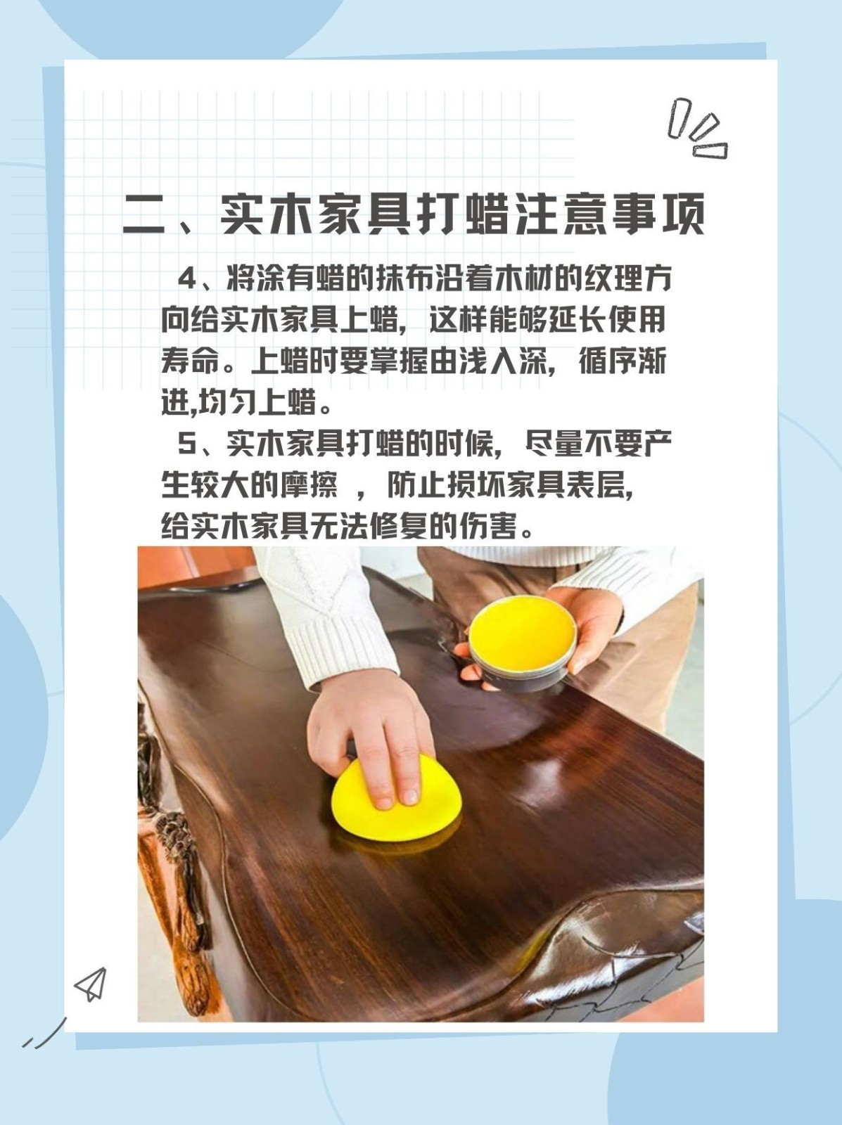 企业信用修复如何高效的抹除三方平台环保处罚(如何高效的抹除三方平台环保处罚通知)