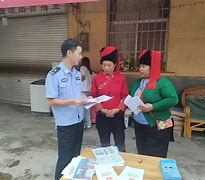 企业信用修复有什么措施移除汇法网工商处罚(有什么措施移除汇法网工商处罚款)