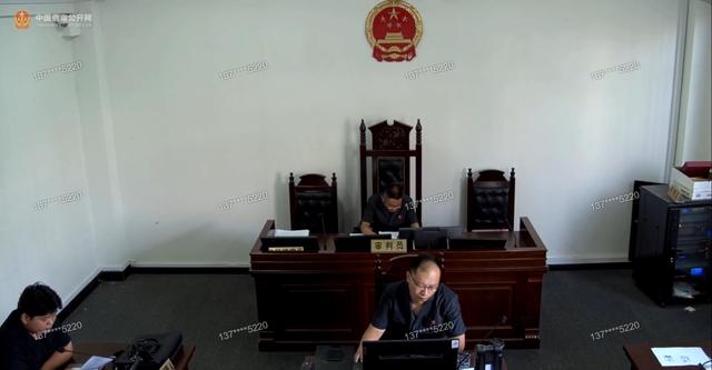 有什么措施去除中国庭审公开网经营风险的简单介绍