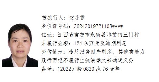 企业信用修复有什么方法全平台的移除企业的被执行人(有什么方法全平台的移除企业的被执行人呢)