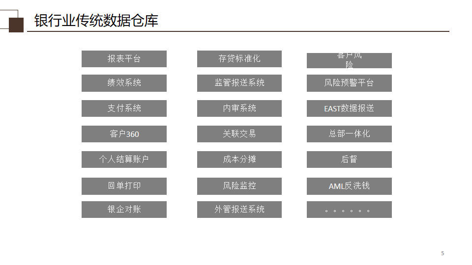 如何全平台的去除政府官方平台风险关系的简单介绍