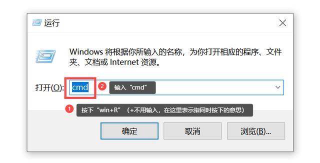 企业信用修复如何移除锐思数据严重违法(如何移除锐思数据严重违法记录)