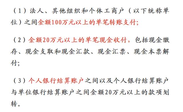 企业信用修复有什么方法合法的处理公司的经营风险(有什么方法合法的处理公司的经营风险问题)