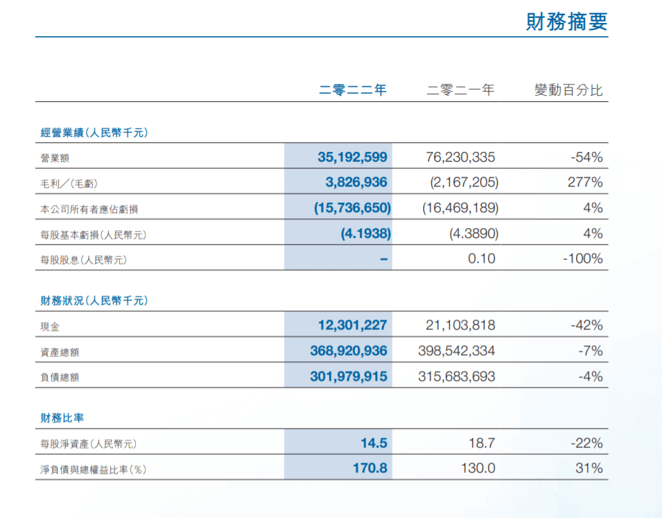 企业信用修复如何正规的移除平台上的破产重组(如何正规的移除平台上的破产重组案件)