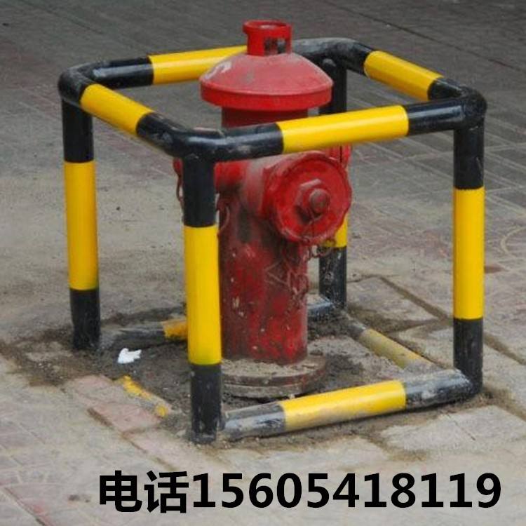 企业信用修复有什么办法下架绿网消防处罚(有什么办法下架绿网消防处罚通知)