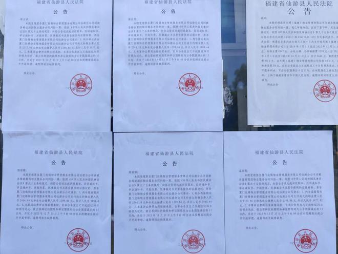 企业信用修复如何高效的下架政府官方平台法院公告(如何高效的下架政府官方平台法院公告的案件)