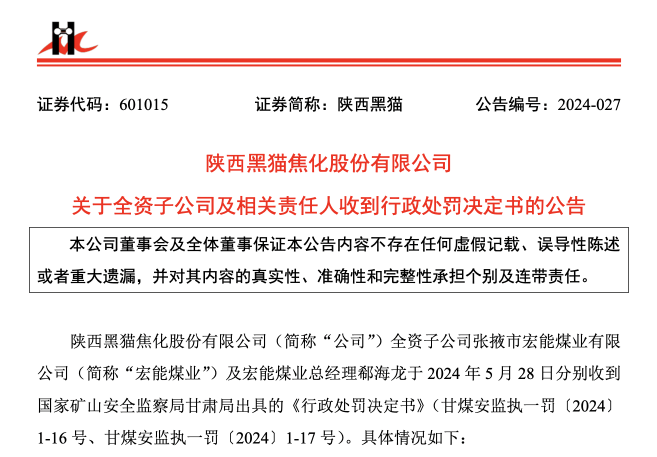 包含如何全平台的去掉人民法院公告网安全生产处罚的词条