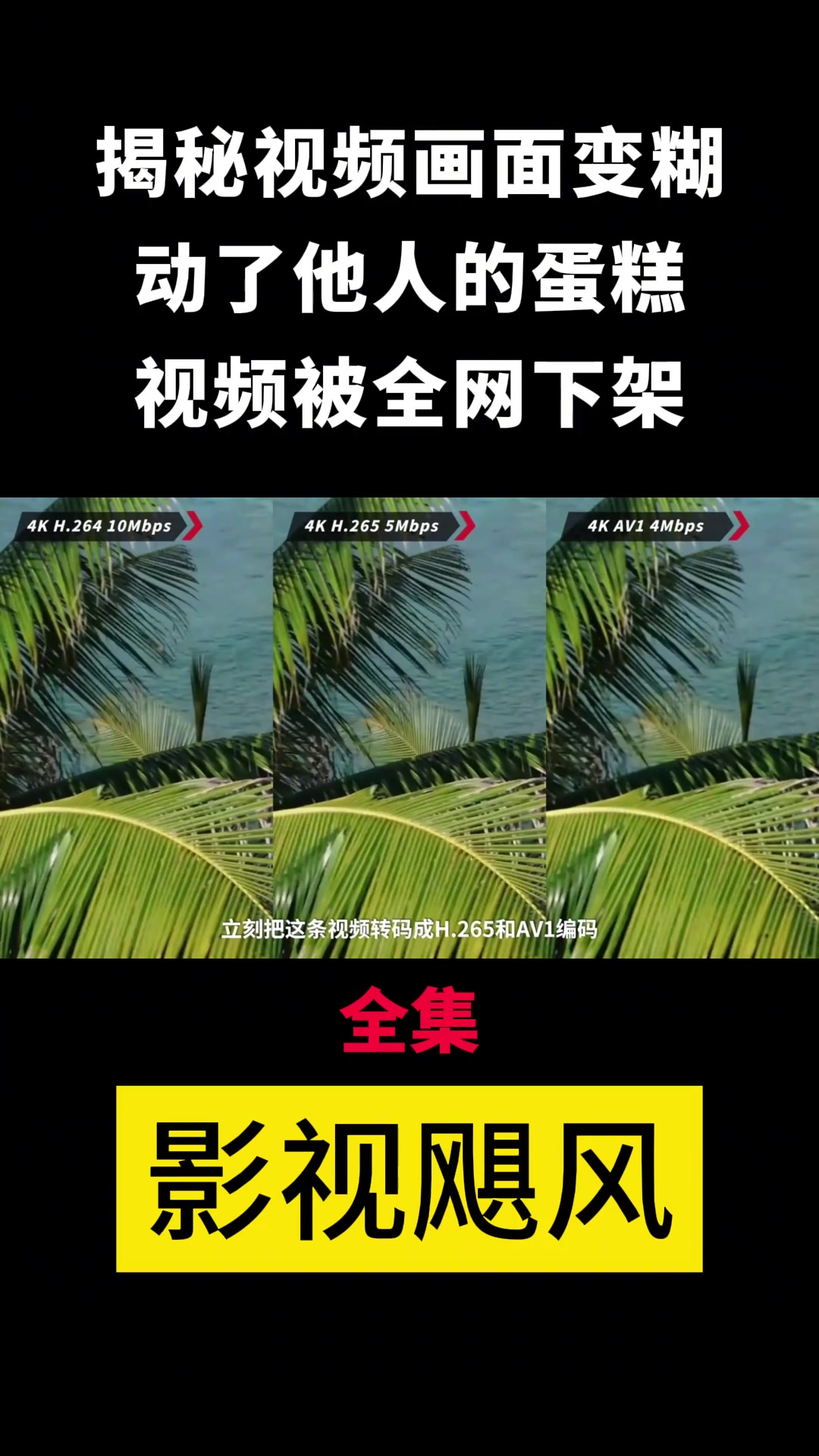 关于如何全网的下架锐思数据刑事案件的信息