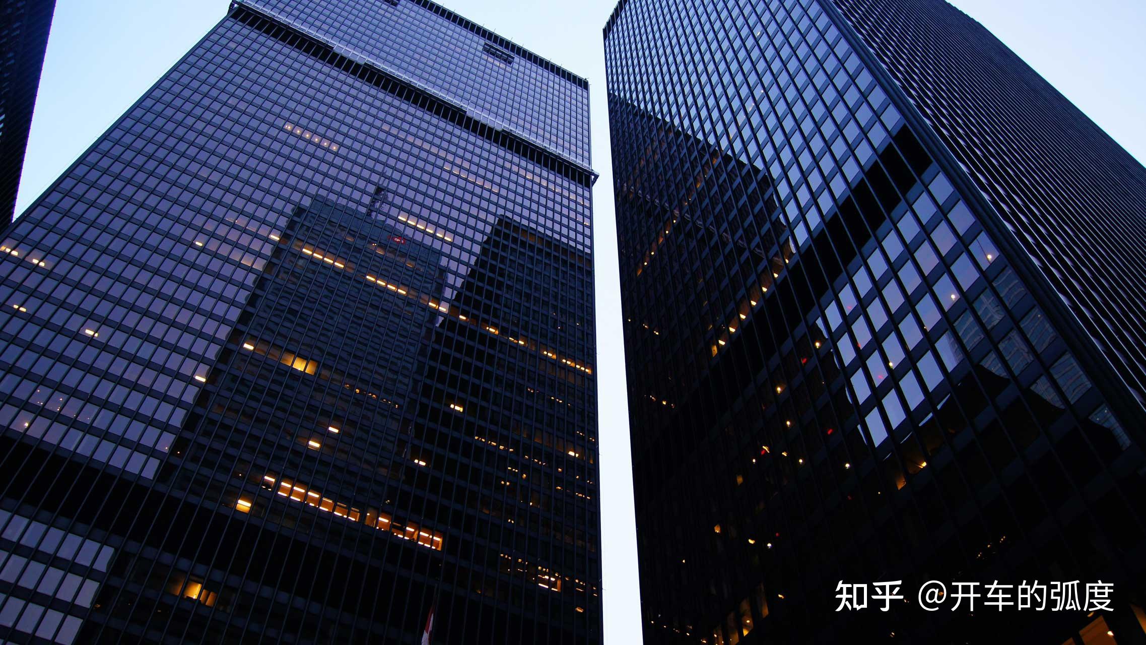 企业信用修复有什么措施处理启信宝刑事诉讼(有什么措施处理启信宝刑事诉讼案件)