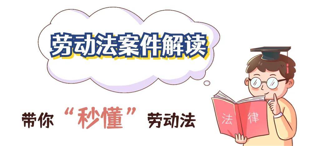 企业信用修复用什么手段消除企业的司法案件(用什么手段消除企业的司法案件行为)