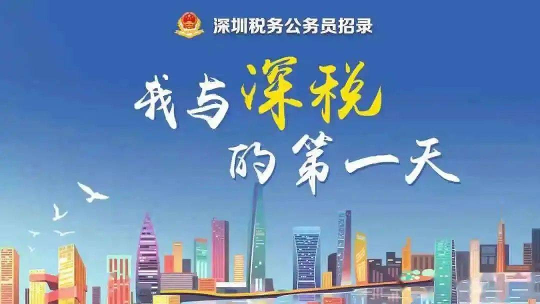 企业信用修复有什么措施抹除国家官方平台税务处罚(有什么措施抹除国家官方平台税务处罚信息)