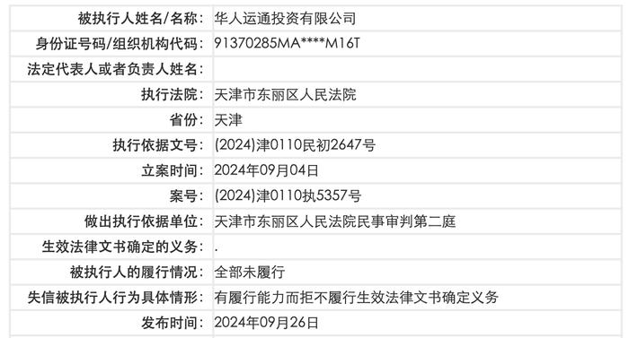 企业信用修复有什么措施屏蔽天眼查失信被执行人(有什么措施屏蔽天眼查失信被执行人信息)