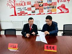 关于如何全平台的屏蔽建管家终本案件的信息