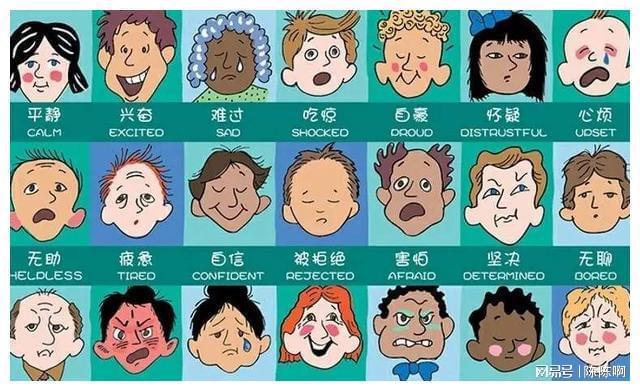 企业信用修复有什么方法彻底的去掉企业的历史负面信息(有什么方法彻底的去掉企业的历史负面信息呢)