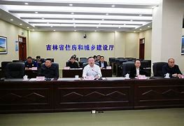 企业信用修复有什么方法抹除建管家法律诉讼(有什么方法抹除建管家法律诉讼记录)