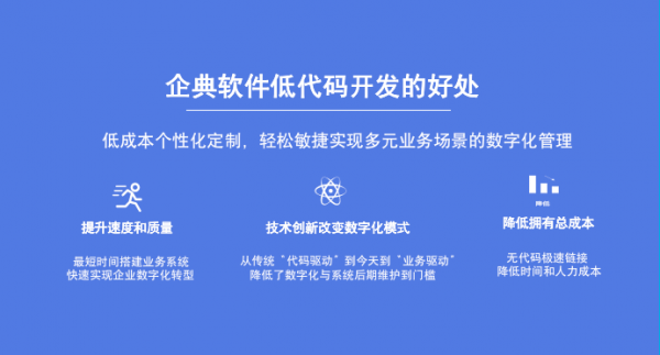包含如何全平台的删除钉钉企典消防处罚的词条