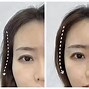 企业信用修复有什么方法移除汇法网股权质押(2024湖南省如法网学法考法入口登录官网)