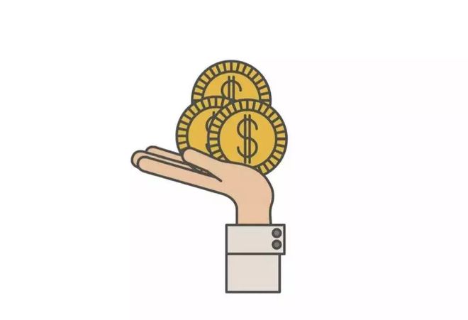 企业信用修复如何合法的删除公司的股权质押(如何合法的删除公司的股权质押记录)