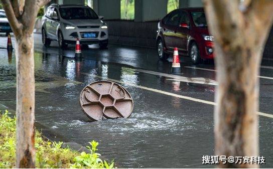 包含用什么手段移除平台上的排水污染处罚的词条